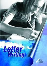 Writing a formal letter formal letter writing is undoubtedly one of the most challenging types of letter format when putting it together often you are addressing a person or organization with whom you are not. Https Www Pdst Ie Sites Default Files 7590 Letter Writing Book Pdf