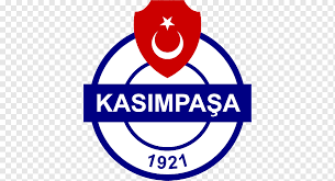 This place is situated in istanbul, turkey, its geographical coordinates are 41° 2' 0 north, 28° 57' 0 east and its original name (with diacritics) is kasımpaşa. Kasimpasa S K Galatasaray S K Kayserispor Football Sivasspor Football Sport Logo Sports Png Pngwing