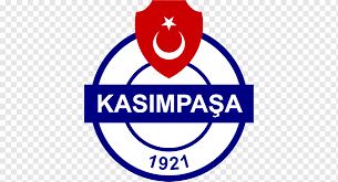 We would like to show you a description here but the site won't allow us. Kasimpasa S K Galatasaray S K Kayserispor Football Sivasspor Football Sport Logo Sports Png Pngwing