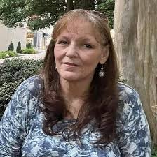 Shirley Light Obituary