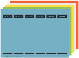 Check spelling or type a new query. Ø§Ù„ØºÙ„Ø§Ù Ø§Ù„Ø¬ÙˆÙŠ Ø®Ø²Ø§Ù† ØªÙˆØ¶ÙŠØ­ Leitz Ordner Ruckenschilder Vorlage Schmal Amazon Onestopageforeaders Com