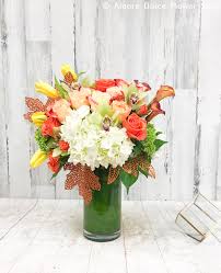 Amore Dolce Flower Shop 323 726 2222 1004 W Beverly Blvd Montebello Ca 90640 Love Cu Flower Delivery Beautiful Flower Arrangements Fresh Flower Delivery