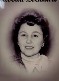 Albert J Nutly Jr 1953-2022 From Glen Rd Shrub Oak NY