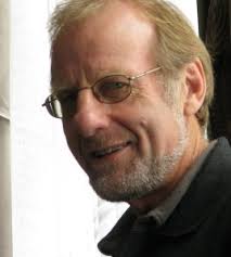 Kevin Ward: 'It may be emerging, but is it church?' |