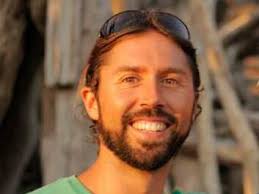 Sebastopol climber killed in Yosemite fall remembered as 'amazing human  being' (w/video)