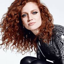 Jess Glynne Net Worth Wiki Bio Know Her Earnings Songs Albums Tours Age Jess Glynne Redhead Beauty Beauty