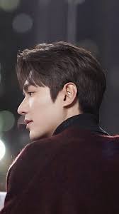 Maybe you would like to learn more about one of these? Lee Min Ho The King Eternal Monarch 20200522 Penari Mengagumkan Tumblr