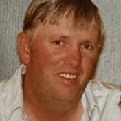 Ferrier Family Obituaries