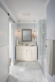 Delta breezintegrity itg70bt 70 cfm exhaust bath fan with bluetooth speaker. Broan S Sensonic Bath Ventillation Fans Have A Built In Bluetooth Speaker Bathroom Speaker Systems