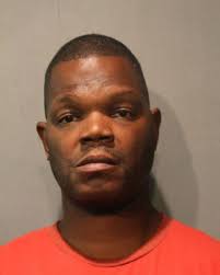 Image result for lyft driver rape