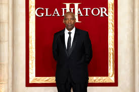 Denzel Washington Sets New Golden Globe Awards Nominations Record