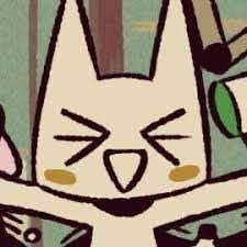 Who is the most tallest person in the Philippines? A. Kai Sotto B. William  Biscocho C. Heart Evangelista