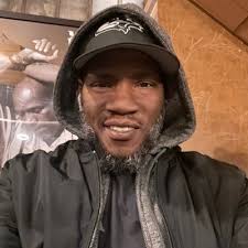 Iceberg Slim (@SL7MB4NDZ)