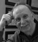 Forreston_Journal-10-04-2024 by Shaw Media