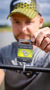 Bob Nudd Fishing added a new photo.