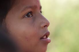 Bal Sewa Griha Children's Center