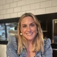 Danielle Feldman Email & Phone Number