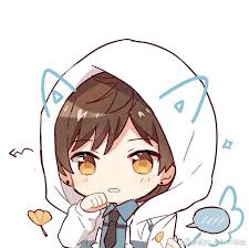 Fans Art Weibo Æ«å¶ Aphä¸æ¯ä¸ Desain Karakter Seni Anime Seni Manga Hot anime anime chibi charlotte anime. fans art weibo æ«å¶ aphä¸æ¯ä¸ desain