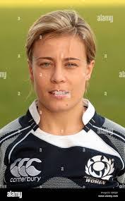 Shelley Gill's Instagram, Twitter & Facebook