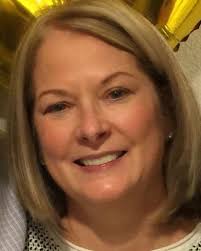 Jacquelyn "Jackie" A. Wetegrove Obituary October 29, 2020