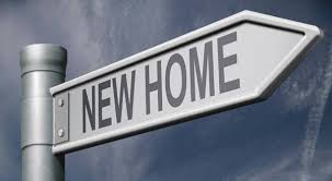 Two years after your chapter 7 bankruptcy discharge you may apply for an fha loan. Fha Loan Reader Questions Buying A Home After Chapter 7