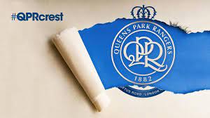 Despite healthy competition which was bolstered on the final day of the season by lewis wing with his stunning volley against cardiff city, it comes as no surprise that freddie ladapo's stoppage time winner against sheffield wednesday at hillsborough has been voted by you as the 2020/21 goal of the season. New Qpr Crest Revealed