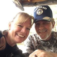 Dorothy Riley (docdor)