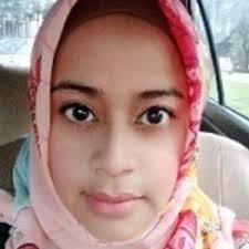 Afrikaans albanian arabic bengali chinese croatian czech danish dutch english finnish french german greek hindi hungarian icelandic indonesian italian japanese korean latin malay malayalam marathi nepali. Translator Profile Sharifah Nadhia Nadhia Tm Town