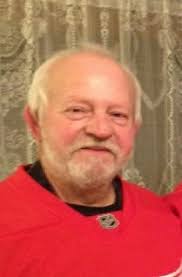 Roger Vaughn Obituary (2015)