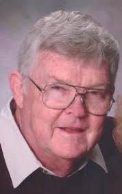 Ted Saforek Obituary November 19, 2011