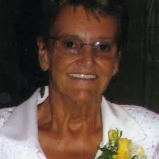 Wieting Family Funeral Home