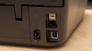 تحميل تعريف طابعة hp deskjet 3855 لويندوز 7/8/10، و إليكم تعريف طابعة hp deskjet 3855 من نوع انك جيت من روابط تنزيل مباشرة لتتمكن من إستخدام الطابعة على أكمل وجه ولتمكين جميع ميزات الطباعة يمكنك تثبيت هذا. Hp Officejet 5255 Vs Hp Envy Photo 7855 Side By Side Printer Comparison Rtings Com