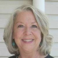 Chris Griffin Email & Phone Number