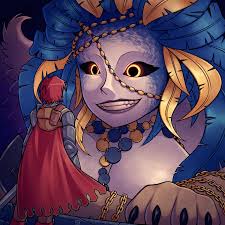 Посты пользователя alodiz