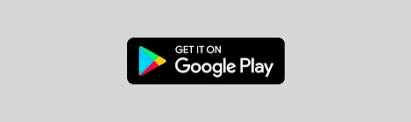 I've never been good at minesweeper, and i think i must have been at least half my age the last time i played the game. Wells Fargo App For Apple And Android Devices Wells Fargo