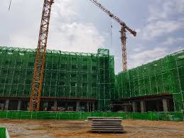 Kerajaan negeri selangor telah memperkenalkan satu konsep perumahan yang baru iaitu perumahan mampu milik atau affordable jenis unit dan saiz rumah yang ada pada rumah selangorku terdiri daripada pelbagai pilihan, tapi semuanya bergantung pada. Www Mieranadhirah Com Rumah Selangorku Idaman Pkns At Cyberjaya Offer At The Best Price