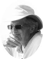 James Francis Sprague Jr. Obituary