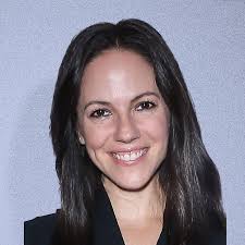 Películas y programas de TV de Anna Silk