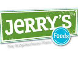 See 1,665 unbiased reviews of jerry's foods, rated 4.5 of 5 on tripadvisor and ranked #19 of 69 restaurants in sanibel island. Things To Do In Sanibel Captiva Captiva Sanibel Island Area Guide