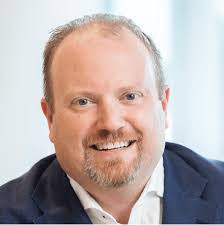 Morgan Dwyer's Instagram, Twitter & Facebook