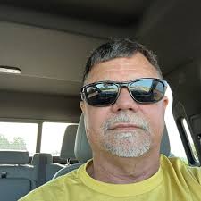 Half doors or full doors for wind protection?