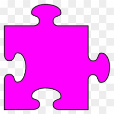 You can modify, copy and distribute the vectors on blue puzzle piece in iconspng.com. Blue Puzzle Piece Light Blue Puzzle Piece Free Transparent Png Clipart Images Download