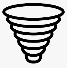 Choose your favorite tornado drawings from 220 available designs. Tornado Drawing Hd Png Download Transparent Png Image Pngitem