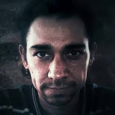 Efraín Castro (@art.efrain.castro) • Instagram photos and videos