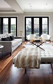 Korean & japanese inspired, pastel, anime & kpop ( philippines ). Interior Design Styles 8 Popular Types Explained Lazy Loft