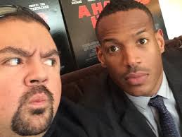 This guy illegally uploaded my comedy specials. Hope nobody watches or  SHARES them ;) http://t.co/fA11cUFKZ7 <-- 1 http://t.co/f8dmAyZ7o7 <-- 2  http://youtu.be/kyBtRc_LVSg A HAUNTED HOUSE 2 in theaters this Friday April  18th