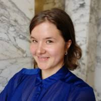 40+ "Wickman" profiles