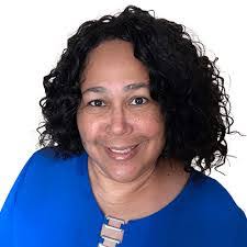 Tara Jackson's Instagram, Twitter & Facebook