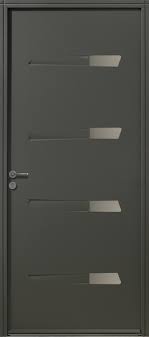 Check spelling or type a new query. Porte D Entree Acier Azuma Tanguy