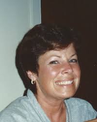 Gretchen Farnham Obituary